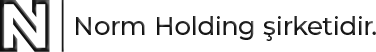Norm Holding