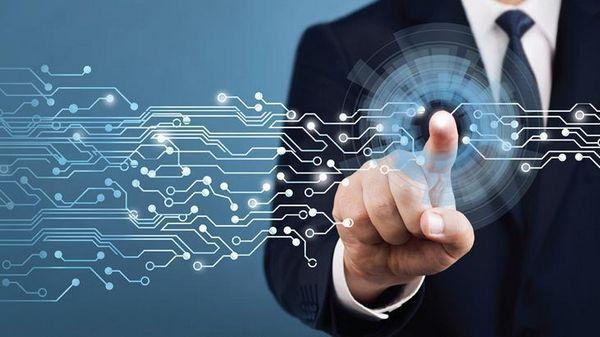 Yarım asırlık Norm’a startup dinamizmi