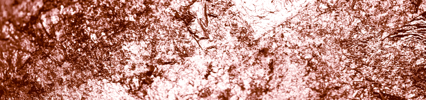CuCp Copper
