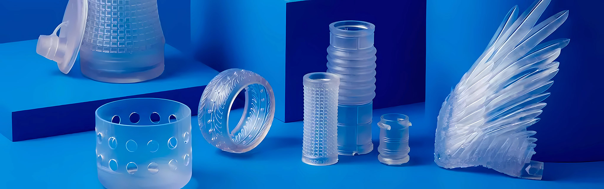 Flexible Resin 80A